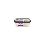 Kri Kri Heartmade Mastiha Kaïmaki Ice Cream 1,5kg