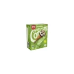 Algida Cornetto Vegan & Gluten Free Rocket Ice Cream 360g