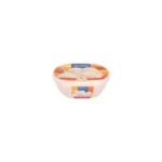 Mr. Grand Vanilla Ice Cream 2kg