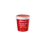 Plan(e)t Ice Cream Caramelised Biscuit 420g
