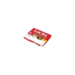 Lacta Ice Cream Sticks 270g