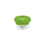 Dodoni Greek Yogurt Classic Strained 2% Fat 500g