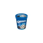 Oreo Ice Cream Cup 420g