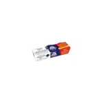 Koukakis Farm Greek Yogurt Strained 10% Fat Family Pack 3x200g