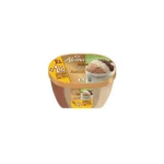 Aloma Ice Cream Chocolate, Biscuit & Hazelnut 3kg