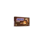 Snickers Ice Cream Bar 300g