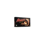 Mars Ice Cream Bar 290g