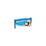 Bounty Ice Cream Bar 300g