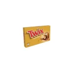 Twix Ice Cream Bar 296g