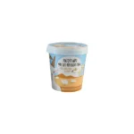 Apostolakis Madagascar Vanilla Ice Cream 750g