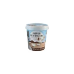 Apostolakis Stracciatella Ice Cream 750g