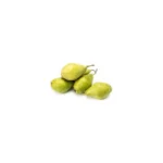 Kondoula Pears 500g