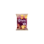Lay's Oven Baked Chips BBQ 105g