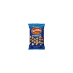 Jumbo Pistachio Balls Vegan Gluten-Free