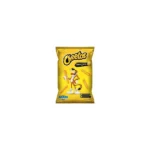 Cheetos Puffs 125g