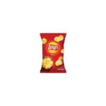 Lay's Potato Chips Salt 140g