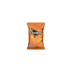 Doritos Nacho Cheese 90g