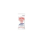 Jumbo Wavy Chips Salt 280g