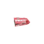 Koukakis Yogurt Dessert Strawberry, Sour Cherry & Pomegranate 2x150g