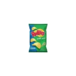 Ruffles Potato Chips Oregano 400g