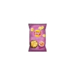 Lay's Shrimp Cocktail Potato Chips 120g