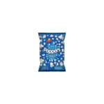 Tasty Poppers Classic Popcorn