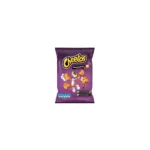 Cheetos Draculinia 100g