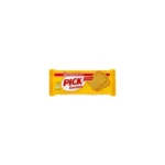 Papadopoulou Pick Cracker Classic 100g