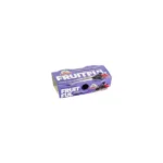 Koukaki Farm Fruitful Yogurt Dessert Blueberry, Blackberry & Raspberry 0% Fat 2x150g
