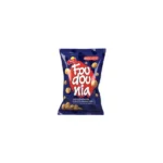 Tasty Fountounia 90g