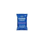 Jumbo Country Potato Chips Vinegar 150g
