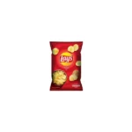 Lay's Potato Chips Salt 