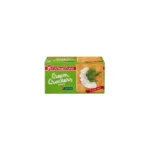 Papadopoulou Cream Cracker Sugar-Free 165g