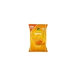 El Sabor Nacho Chips Cheese 180g
