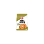 7Days Bake Rolls Tomato & Olive 150g