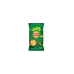 Lay's Potato Chips With Oregano 210g