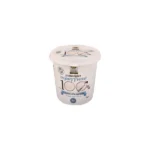 Masoutis From Our Land Strained Yogurt 10% Fat 1kg