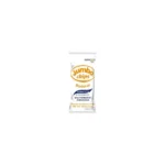 Jumbo Wavy Chips BBQ 280g