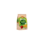Lay's Crackers Multigrain With Vegetables 80g