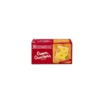 Papadopoulou Cream Crackers 140g
