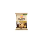 Lay's Whole Grain Chips Pepper