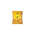 El Sabor Nacho Chips Cheese 100g