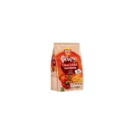 Lay's Crackers Multigrain With Paprika 80g