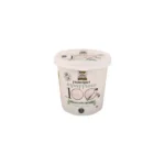 Masoutis From Our Land Strained Yogurt 2% Fat 1kg