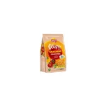Lay's Crackers Multigrain With Tomato 80g