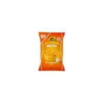 El Sabor Nacho Chips BBQ 180g
