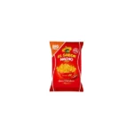 El Sabor Nacho Chips Sweet Chili 180g