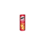Pringles Chips Original 165g