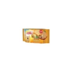 Elite Crackers Mediterranean Potato & Thyme 105g
