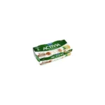 Activia Yogurt Dessert Walnut & Oat 2x200g